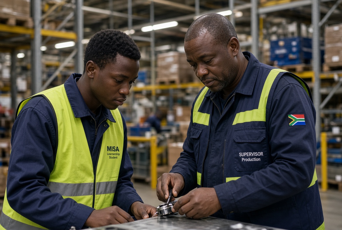 Workplace-based learning, stipends, dual training